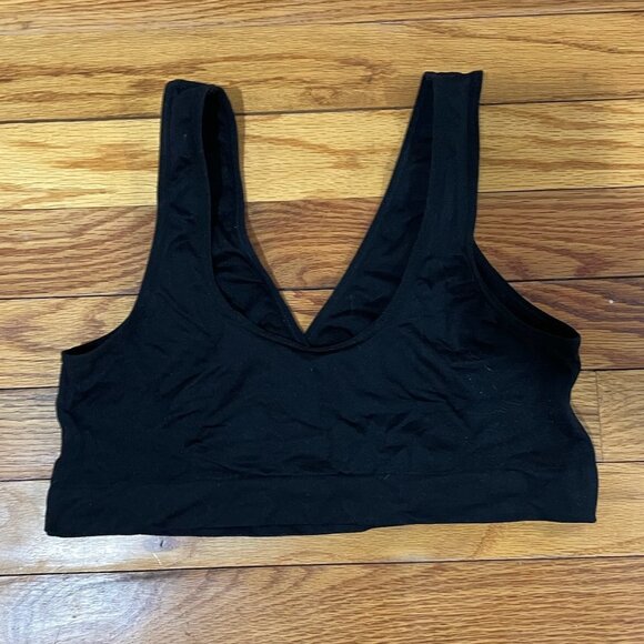 Nursing Bras and Haakaa 3 Piece Lot - Picture 5 of 6